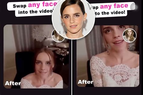 emma watson sex videos|Emma Watson Porn Videos 